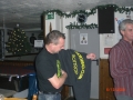 weihnachtsfeier2009_098
