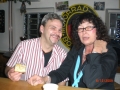 weihnachtsfeier2009_099