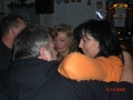 weihnachtsfeier2009_100