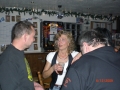 weihnachtsfeier2009_101