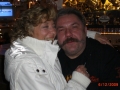 weihnachtsfeier2009_103
