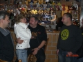 weihnachtsfeier2009_104