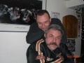 weihnachtsfeier2009_105