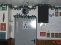 weihnachtsfeier2009_106