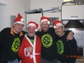 Weihnachten 2010