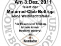 weihnachtsfeier_2011_001