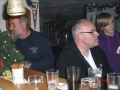 weihnachtsfeier_2011_004