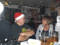 weihnachtsfeier_2011_006