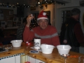 weihnachtsfeier_2011_007