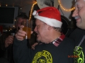 weihnachtsfeier_2011_008