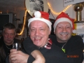 weihnachtsfeier_2011_009