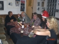 weihnachtsfeier_2011_014