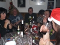 weihnachtsfeier_2011_020