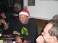 weihnachtsfeier_2011_022