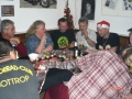 weihnachtsfeier_2011_027