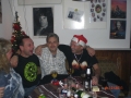 weihnachtsfeier_2011_029