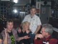 weihnachtsfeier_2011_031