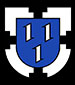 Motorrad-Club Bottrop